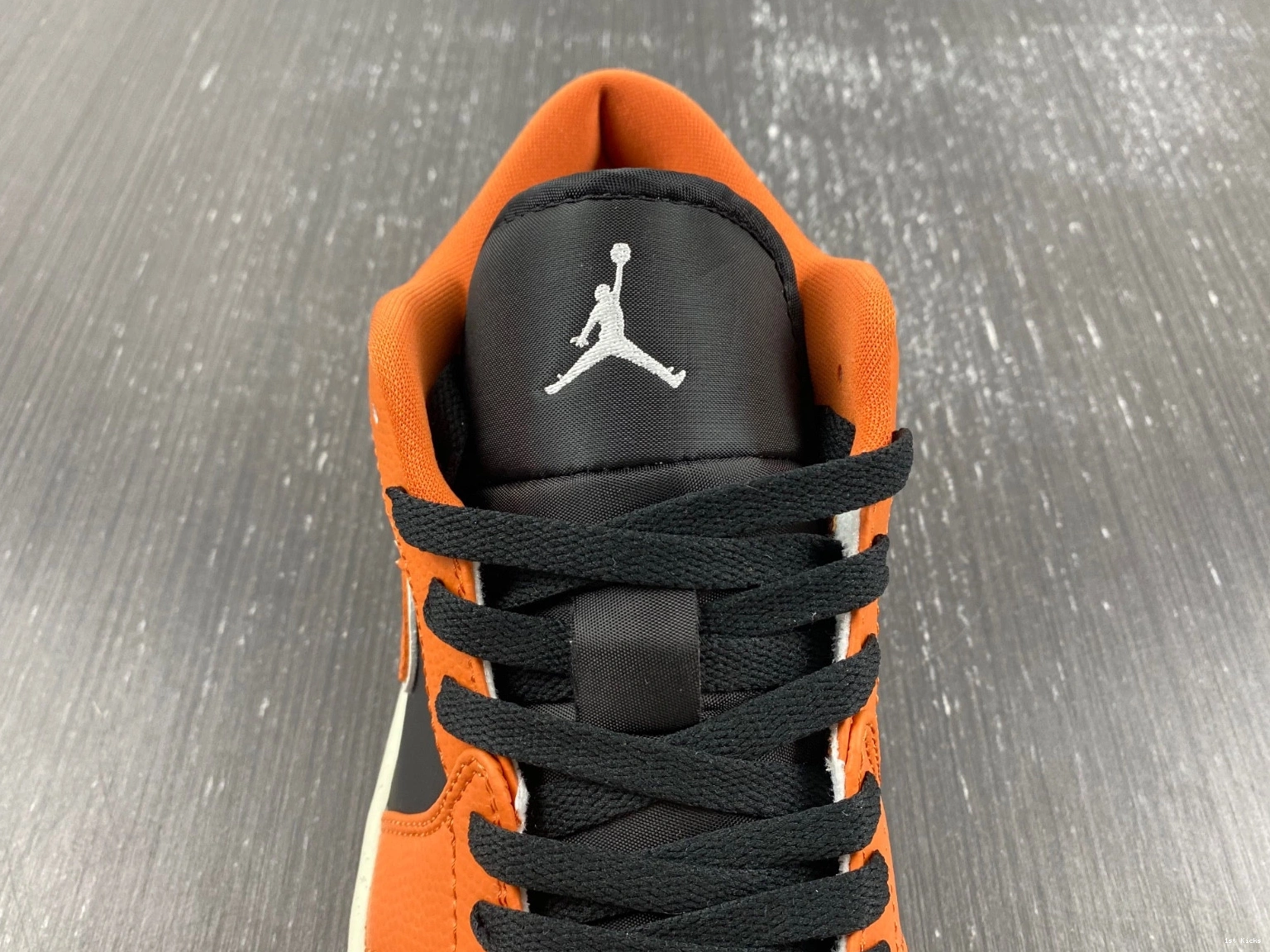 Jordan DV1299-800 WMNS 1 Spice Sport Low Air 1228